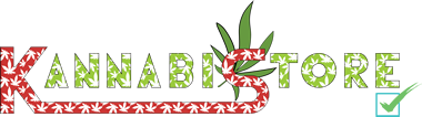 Logo Kannabistore