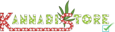 logo kannabistore