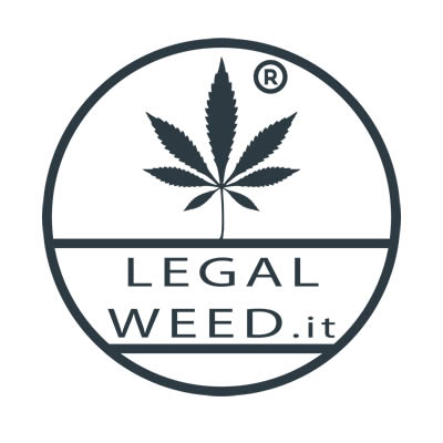 Legal Weed