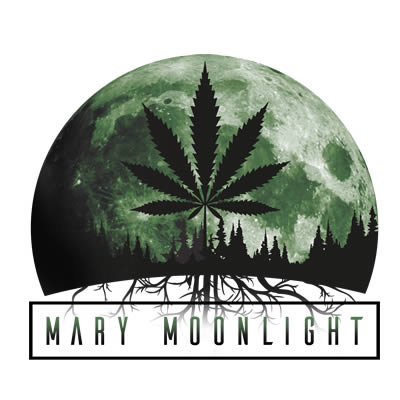 Mary Moonlight